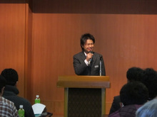 住宅リフォーム・ガーデニング専門店 リフォームワンの社長ブログ *長野市・千曲市・上田市・東御市・小諸市・佐久市・軽井沢町*