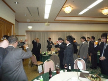 住宅リフォーム・ガーデニング専門店 リフォームワンの社長ブログ *長野市・千曲市・上田市・東御市・小諸市・佐久市・軽井沢町*