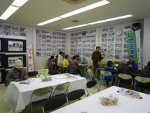 住宅リフォーム・ガーデニング専門店 リフォームワンの社長ブログ *長野市・千曲市・上田市・東御市・小諸市・佐久市・軽井沢町*