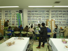 住宅リフォーム・ガーデニング専門店 リフォームワンの社長ブログ *長野市・千曲市・上田市・東御市・小諸市・佐久市・軽井沢町*