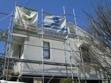 住宅リフォーム・ガーデニング専門店 リフォームワンの社長ブログ *長野市・千曲市・上田市・東御市・小諸市・佐久市・軽井沢町*