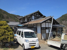 住宅リフォーム・ガーデニング専門店 リフォームワンの社長ブログ *長野市・千曲市・上田市・東御市・小諸市・佐久市・軽井沢町*
