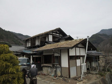 住宅リフォーム・ガーデニング専門店 リフォームワンの社長ブログ *長野市・千曲市・上田市・東御市・小諸市・佐久市・軽井沢町*