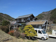 住宅リフォーム・ガーデニング専門店 リフォームワンの社長ブログ *長野市・千曲市・上田市・東御市・小諸市・佐久市・軽井沢町*