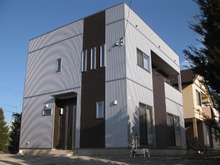 住宅リフォーム・ガーデニング専門店 リフォームワンの社長ブログ *長野市・千曲市・上田市・東御市・小諸市・佐久市・軽井沢町*