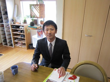 住宅リフォーム・ガーデニング専門店 リフォームワンの社長ブログ *長野市・千曲市・上田市・東御市・小諸市・佐久市・軽井沢町*