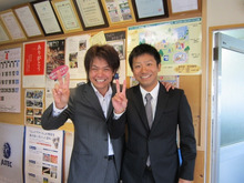 住宅リフォーム・ガーデニング専門店 リフォームワンの社長ブログ *長野市・千曲市・上田市・東御市・小諸市・佐久市・軽井沢町*