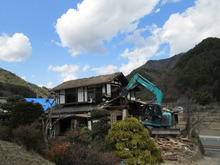 住宅リフォーム・ガーデニング専門店 リフォームワンの社長ブログ *長野市・千曲市・上田市・東御市・小諸市・佐久市・軽井沢町*