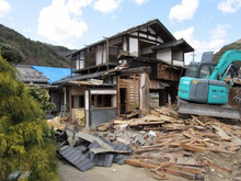 住宅リフォーム・ガーデニング専門店 リフォームワンの社長ブログ *長野市・千曲市・上田市・東御市・小諸市・佐久市・軽井沢町*