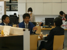 住宅リフォーム・ガーデニング専門店 リフォームワンの社長ブログ *長野市・千曲市・上田市・東御市・小諸市・佐久市・軽井沢町*
