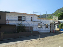 住宅リフォーム・ガーデニング専門店 リフォームワンの社長ブログ *長野市・千曲市・上田市・東御市・小諸市・佐久市・軽井沢町*