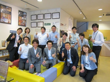 住宅リフォーム・ガーデニング専門店 リフォームワンの社長ブログ *長野市・千曲市・上田市・東御市・小諸市・佐久市・軽井沢町*