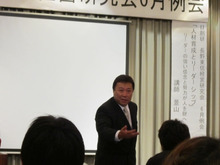 住宅リフォーム・ガーデニング専門店 リフォームワンの社長ブログ *長野市・千曲市・上田市・東御市・小諸市・佐久市・軽井沢町*