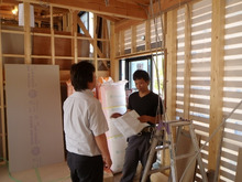 住宅リフォーム・ガーデニング専門店 リフォームワンの社長ブログ *長野市・千曲市・上田市・東御市・小諸市・佐久市・軽井沢町*