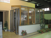 住宅リフォーム・ガーデニング専門店 リフォームワンの社長ブログ *長野市・千曲市・上田市・東御市・小諸市・佐久市・軽井沢町*