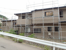 住宅リフォーム・ガーデニング専門店 リフォームワンの社長ブログ *長野市・千曲市・上田市・東御市・小諸市・佐久市・軽井沢町*