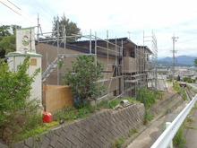 住宅リフォーム・ガーデニング専門店 リフォームワンの社長ブログ *長野市・千曲市・上田市・東御市・小諸市・佐久市・軽井沢町*