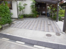 住宅リフォーム・ガーデニング専門店 リフォームワンの社長ブログ *長野市・千曲市・上田市・東御市・小諸市・佐久市・軽井沢町*