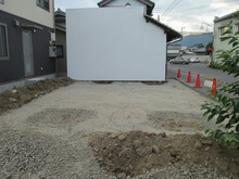 住宅リフォーム・ガーデニング専門店 リフォームワンの社長ブログ *長野市・千曲市・上田市・東御市・小諸市・佐久市・軽井沢町*