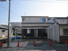 住宅リフォーム・ガーデニング専門店 リフォームワンの社長ブログ *長野市・千曲市・上田市・東御市・小諸市・佐久市・軽井沢町*
