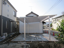 住宅リフォーム・ガーデニング専門店 リフォームワンの社長ブログ *長野市・千曲市・上田市・東御市・小諸市・佐久市・軽井沢町*