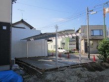 住宅リフォーム・ガーデニング専門店 リフォームワンの社長ブログ *長野市・千曲市・上田市・東御市・小諸市・佐久市・軽井沢町*