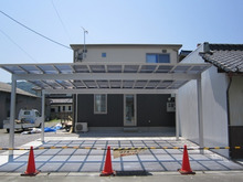 住宅リフォーム・ガーデニング専門店　リフォームワンの社長ブログ　＊長野市・千曲市・上田市・東御市・小諸市・佐久市・軽井沢町＊