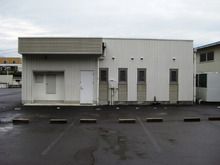 住宅リフォーム・ガーデニング専門店 リフォームワンの社長ブログ *長野市・千曲市・上田市・東御市・小諸市・佐久市・軽井沢町*