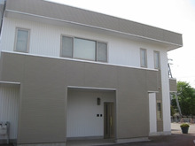 住宅リフォーム・ガーデニング専門店 リフォームワンの社長ブログ *長野市・千曲市・上田市・東御市・小諸市・佐久市・軽井沢町*