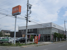 住宅リフォーム・ガーデニング専門店 リフォームワンの社長ブログ *長野市・千曲市・上田市・東御市・小諸市・佐久市・軽井沢町*