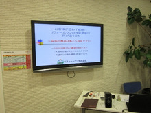 住宅リフォーム・ガーデニング専門店 リフォームワンの社長ブログ *長野市・千曲市・上田市・東御市・小諸市・佐久市・軽井沢町*