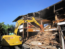 住宅リフォーム・ガーデニング専門店 リフォームワンの社長ブログ *長野市・千曲市・上田市・東御市・小諸市・佐久市・軽井沢町*