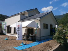 住宅リフォーム・ガーデニング専門店 リフォームワンの社長ブログ *長野市・千曲市・上田市・東御市・小諸市・佐久市・軽井沢町*