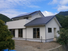 住宅リフォーム・ガーデニング専門店 リフォームワンの社長ブログ *長野市・千曲市・上田市・東御市・小諸市・佐久市・軽井沢町*