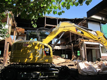 住宅リフォーム・ガーデニング専門店 リフォームワンの社長ブログ *長野市・千曲市・上田市・東御市・小諸市・佐久市・軽井沢町*