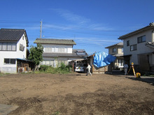 住宅リフォーム・ガーデニング専門店　リフォームワンの社長ブログ　＊長野市・千曲市・上田市・東御市・小諸市・佐久市・軽井沢町＊