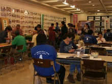 住宅リフォーム・ガーデニング専門店 リフォームワンの社長ブログ *長野市・千曲市・上田市・東御市・小諸市・佐久市・軽井沢町*