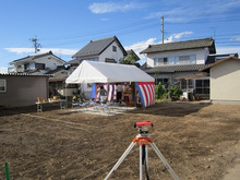 住宅リフォーム・ガーデニング専門店 リフォームワンの社長ブログ *長野市・千曲市・上田市・東御市・小諸市・佐久市・軽井沢町*