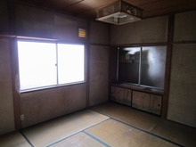 住宅リフォーム・ガーデニング専門店 リフォームワンの社長ブログ *長野市・千曲市・上田市・東御市・小諸市・佐久市・軽井沢町*
