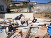 住宅リフォーム・ガーデニング専門店 リフォームワンの社長ブログ *長野市・千曲市・上田市・東御市・小諸市・佐久市・軽井沢町*