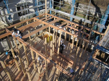 住宅リフォーム・ガーデニング専門店 リフォームワンの社長ブログ *長野市・千曲市・上田市・東御市・小諸市・佐久市・軽井沢町*