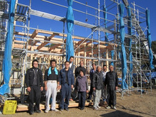 住宅リフォーム・ガーデニング専門店 リフォームワンの社長ブログ *長野市・千曲市・上田市・東御市・小諸市・佐久市・軽井沢町*
