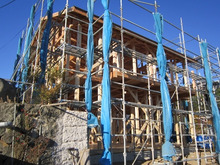 住宅リフォーム・ガーデニング専門店 リフォームワンの社長ブログ *長野市・千曲市・上田市・東御市・小諸市・佐久市・軽井沢町*