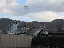 住宅リフォーム・ガーデニング専門店 リフォームワンの社長ブログ *長野市・千曲市・上田市・東御市・小諸市・佐久市・軽井沢町*