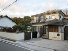 住宅リフォーム・ガーデニング専門店 リフォームワンの社長ブログ *長野市・千曲市・上田市・東御市・小諸市・佐久市・軽井沢町*