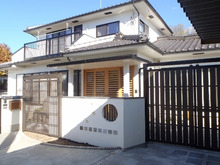 住宅リフォーム・ガーデニング専門店 リフォームワンの社長ブログ *長野市・千曲市・上田市・東御市・小諸市・佐久市・軽井沢町*