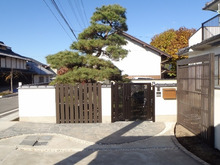 住宅リフォーム・ガーデニング専門店 リフォームワンの社長ブログ *長野市・千曲市・上田市・東御市・小諸市・佐久市・軽井沢町*