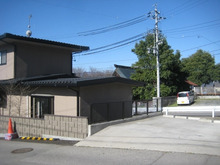 住宅リフォーム・ガーデニング専門店 リフォームワンの社長ブログ *長野市・千曲市・上田市・東御市・小諸市・佐久市・軽井沢町*