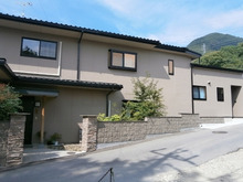 住宅リフォーム・ガーデニング専門店 リフォームワンの社長ブログ *長野市・千曲市・上田市・東御市・小諸市・佐久市・軽井沢町*