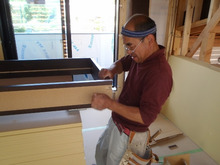 住宅リフォーム・ガーデニング専門店 リフォームワンの社長ブログ *長野市・千曲市・上田市・東御市・小諸市・佐久市・軽井沢町*